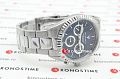 Часы Maserati COMPETIZIONE R8853100022 фото 4